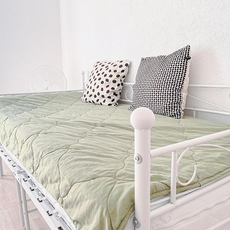 Contactless Self-Check-In - Studio, 5 Minutes To Center Apartamento Graz Exterior foto