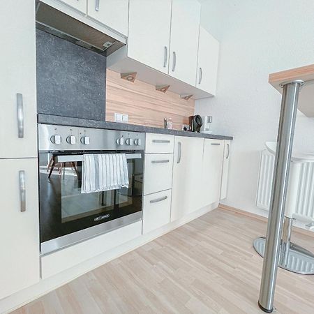 Contactless Self-Check-In - Studio, 5 Minutes To Center Apartamento Graz Exterior foto
