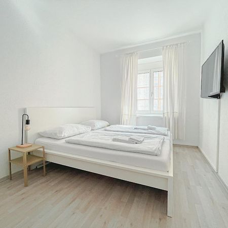 Contactless Self-Check-In - Studio, 5 Minutes To Center Apartamento Graz Exterior foto