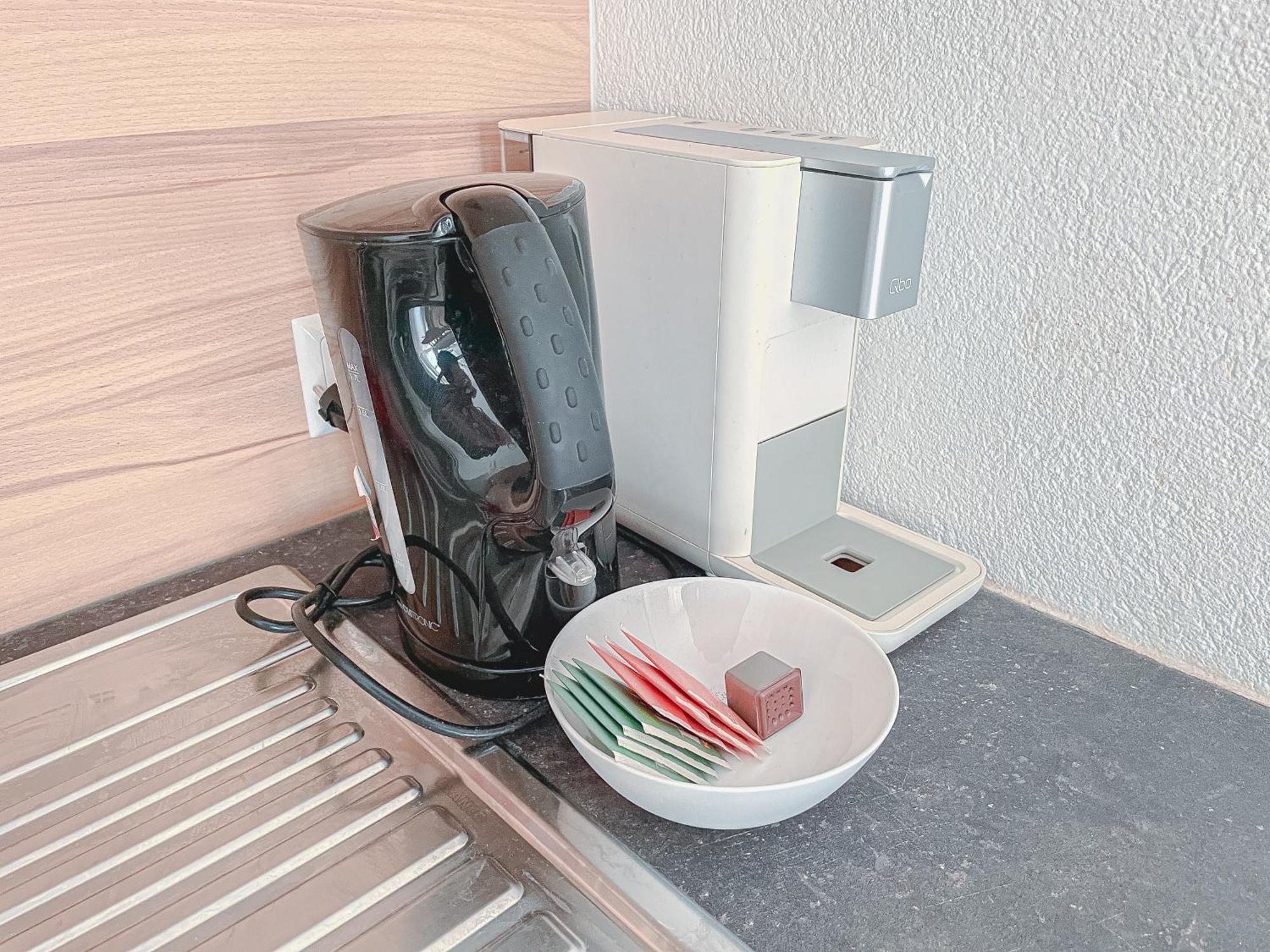 Contactless Self-Check-In - Studio, 5 Minutes To Center Apartamento Graz Exterior foto