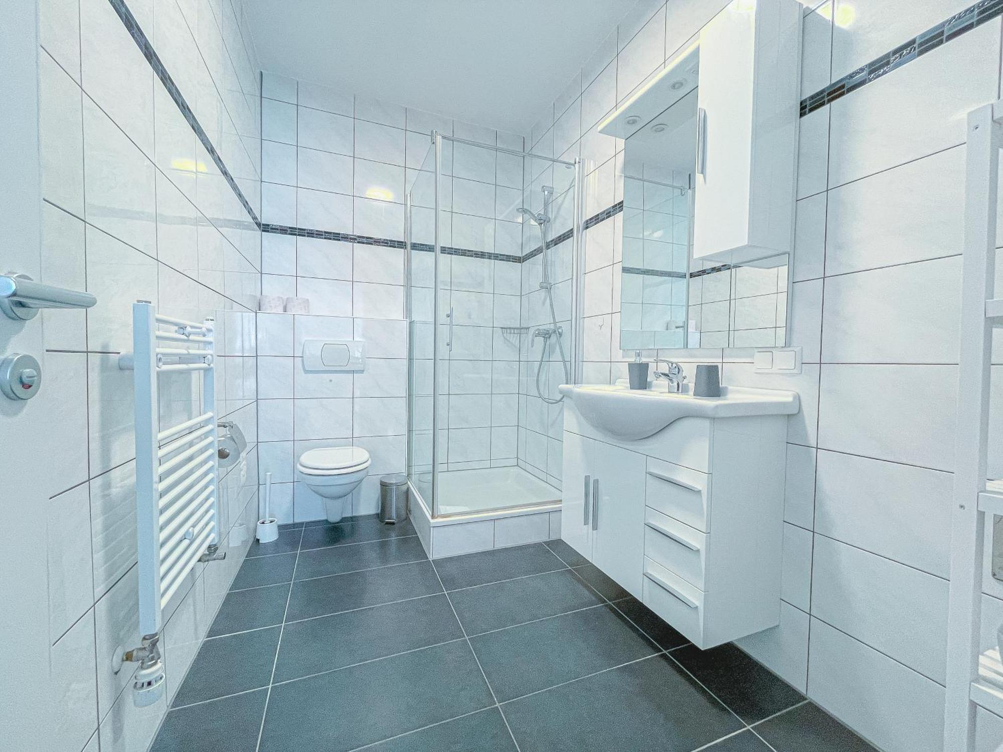 Contactless Self-Check-In - Studio, 5 Minutes To Center Apartamento Graz Exterior foto